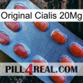 Original Cialis 20Mg 06